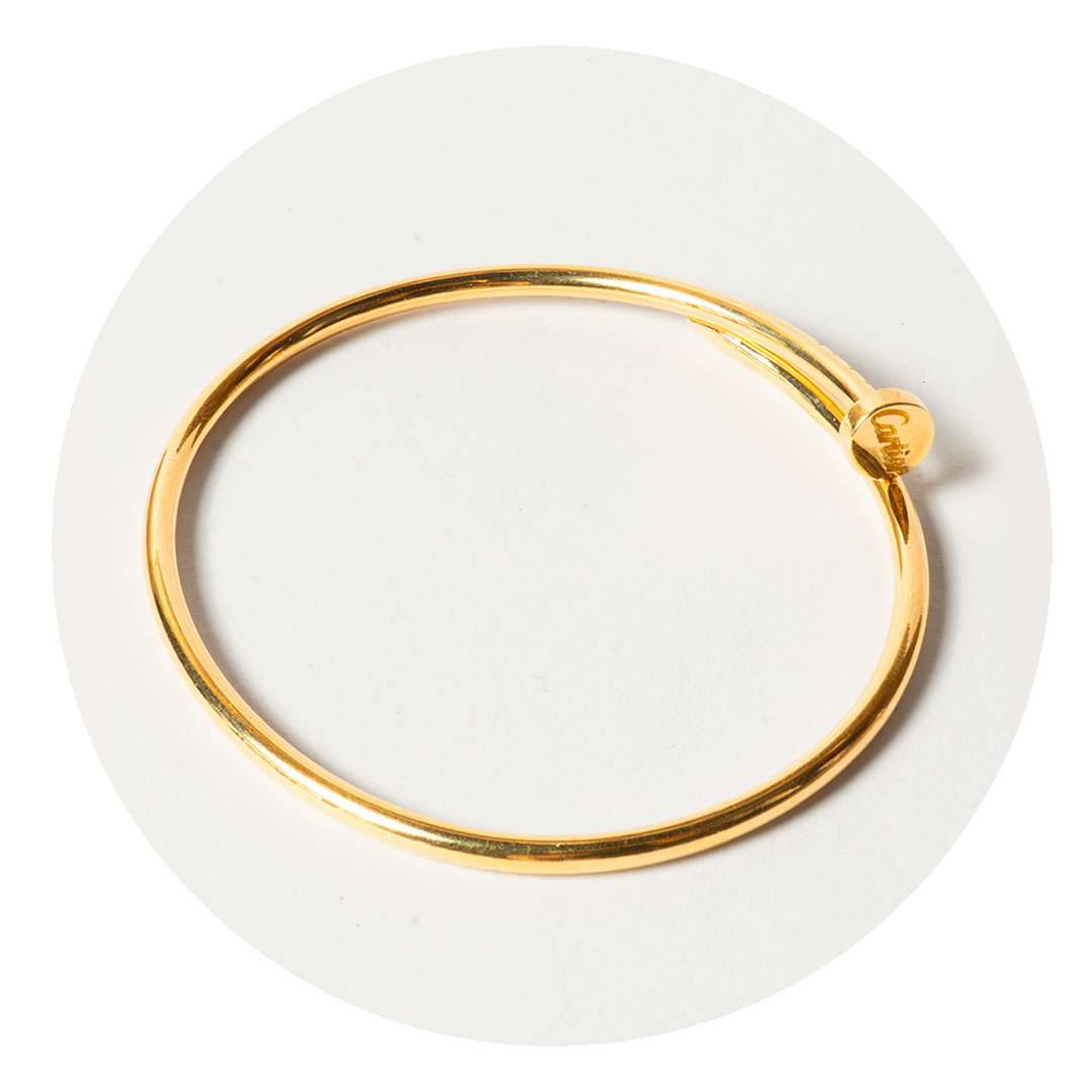 Pulseras